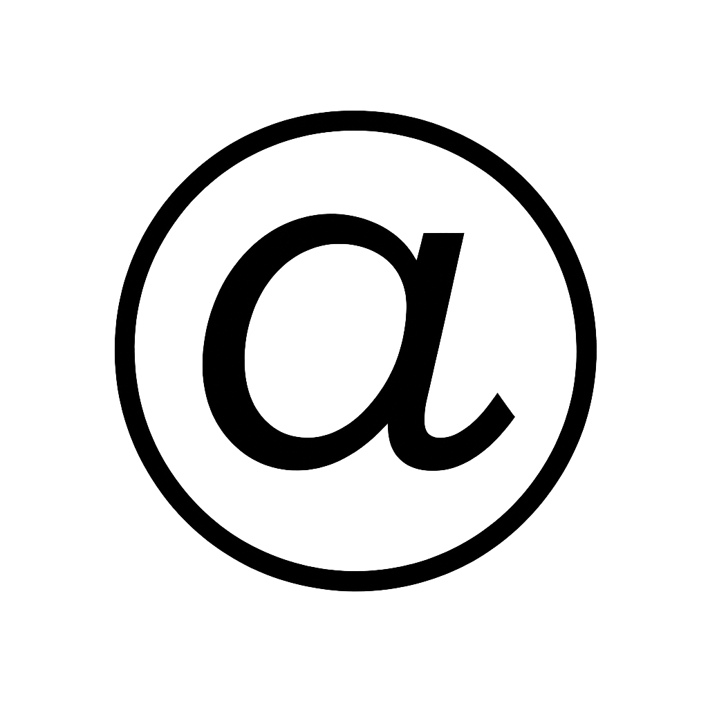 E-Mail